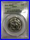 1936-D-San-Diego-Commemorative-Half-Dollar-PCGS-OGH-MS64-01-gyyl
