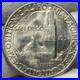 1936-D-San-Diego-Commemorative-Silver-Half-Dollar-Choice-Uncirculated-CH-36d-01-xg