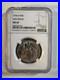 1936-D-San-Diego-Commemorative-Silver-Half-Dollar-MS64-NGC-6881543-014-01-yrpm
