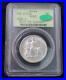 1936-D-San-Diego-Commemorative-Silver-Half-Dollar-PCGS-Graded-MS65-with-CAC-01-bxhn