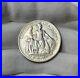 1936-D-San-Diego-Commemorative-Silver-Half-Dollar-Unc-Denver-Mintage-01-okz