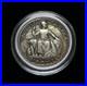 1936-D-San-Diego-Commemorative-Silver-Half-Dollar-in-Capsule-01-nd