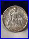 1936-D-San-Diego-Exposistion-Silver-Half-Dollar-01-ev