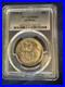 1936-D-San-Diego-Silver-Commemorative-Half-Dollar-PCGS-MS-64-Incredible-01-wxo