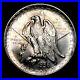 1936-D-Texas-Centennial-Commemorative-Half-Silver-Gem-BU-Condition-Coin-943P-01-jtm