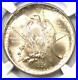 1936-D-Texas-Half-Dollar-50C-Coin-Certified-NGC-MS68-11-000-NGC-Guide-Value-01-dyt