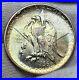 1936-D-Texas-Independence-Centennial-Half-Dollar452116BAE-01-pq