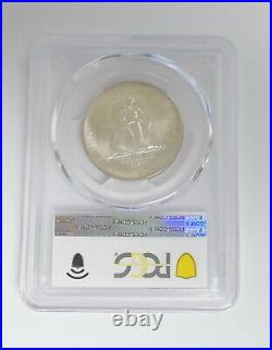 1936 D US Mint Commemorative Cincinnati Half Dollar Coin Certified PCGS MS65