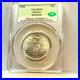 1936-Delaware-50C-Silver-Commemorative-Half-Dollar-CAC-MS65-Phila-KM-184-01-tg