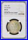 1936-Delaware-50c-Commemorative-Half-Dollar-NGC-MS66-Gold-Toned-01-ufj