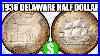 1936-Delaware-Commemorative-Half-Dollar-Guide-Values-And-History-01-ac