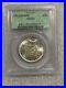 1936-Delaware-Commemorative-Half-Dollar-PCGS-MS-63-Silver-Coin-Old-Green-Holder-01-onmn