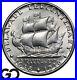 1936-Delaware-Commemorative-Half-Dollar-Solid-Gem-BU-Free-Shipping-01-skxf