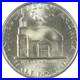 1936-Delaware-Commemorative-Silver-50c-BU-Very-Choice-Uncirculated-01-lkyo