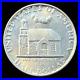 1936-Delaware-Half-Dollar-50C-Commemorative-Gem-BU-90-Silver-0222-01-zy