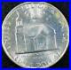 1936-Delaware-Silver-Commemorative-Half-Dollar-BU-Uncirculated-01-zob