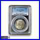 1936-Elgin-Centennial-Half-Dollar-Certified-MS66-by-PCGS-01-pnvw
