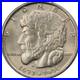 1936-Elgin-Commem-Half-Dollar-PCGS-MS65-Nice-Eye-Appeal-Nice-Strike-01-tch