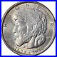 1936-Elgin-Commem-Half-Dollar-PCGS-MS66-Great-Eye-Appeal-Nice-Strike-01-lwl