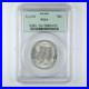 1936-Elgin-Commemorative-Half-Dollar-50c-PCGS-MS64-OGH-01-aeb