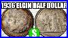 1936-Elgin-Commemorative-Half-Dollar-Guide-Values-And-Complete-History-01-zffi