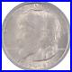 1936-Elgin-Half-Dollar-Commemorative-50c-PCGS-MS65-01-gj