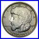 1936-Elgin-Illinois-Centennial-Half-Dollar-BU-SKU-89914-01-dd