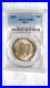 1936-Elgin-Pcgs-Ms66-Gem-Commemorative-Half-Edge-Toned-50c-Coin-01-cjet