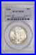 1936-Elgin-Silver-Commemorative-Half-Dollar-Pcgs-Ms65-01-ik