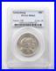 1936-Gettysburg-Commemorative-Half-Dollar-MS63-PCGS-4815-01-lzsn
