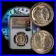 1936-Gettysburg-Commemorative-Half-Dollar-NGC-MS-66-CAC-Gettysburg-Hoard-TONED-01-amml