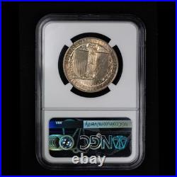 1936 Gettysburg Commemorative Half Dollar NGC MS 66+ CAC Gettysburg Hoard TONED 1936 Gettysburg Commemorative Half Dollar NGC MS 66+ CAC Gettysburg Hoard TONED