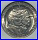 1936-Gettysburg-Commemorative-Half-Dollar-Ngc-Ms64-01-hcea