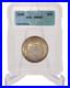 1936-Gettysburg-Commemrative-Half-Dollar-ICG-MS65-Toned-01-zjgg