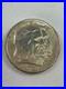 1936-LONG-ISLAND-Half-Dollar-Silver-Commemorative-50c-UNC-Detail-01-kwxr