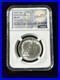 1936-Long-Island-50C-Buffalo-Nickel-MS64-NGC-BullionPlus-Throwback-01-tn
