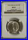 1936-Long-Island-Commemorative-Half-Dollar-50C-NGC-MS65-Gem-Uncirculated-01-euqs