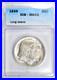 1936-Long-Island-Half-Dollar-Commemorative-White-Gem-Bu-Uncirculated-Icg-Ms65-01-ku