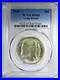 1936-Long-Island-Silver-Commemorative-Half-Dollar-PCGS-MS-65-Mint-State-65-01-ladl