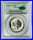 1936-Long-Island-Silver-Half-Dollar-PCGS-MS63-CAC-Green-Gen-2-OGH-01-yjo