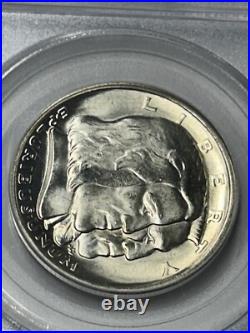 1936 Long Island Silver Half Dollar PCGS MS63 CAC Green Gen 2 OGH 1936 Long Island Silver Half Dollar PCGS MS63 CAC Green Gen 2 OGH