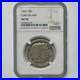 1936-Long-Island-Tercentenary-Commemorative-Silver-Half-Dollar-NGC-AU58-01-et