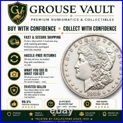 1936 Long Island Tercentenary Commemorative Silver Half Dollar NGC AU58