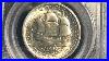 1936-Long-Island-Tercentenary-Half-Dollar-Silver-Commemorative-Coin-Pcgs-Ms65-01-qnrr