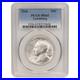 1936-Lynchburg-Commemorative-Half-Dollar-50c-PCGS-MS-65-01-azd