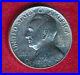 1936-Lynchburg-Commemorative-Silver-Half-Dollar-Brilliant-Uncirculated-01-iscp