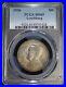 1936-Lynchburg-Commemorative-Silver-Half-Dollar-PCGS-MS65-Gem-BU-Original-Patina-01-loa