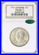 1936-Lynchburg-Silver-Commemorative-Half-Dollar-NGC-MS-66-CAC-Lovely-01-ptta