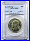 1936-Lynchburg-Silver-Commemorative-Half-Dollar-PCGS-MS-65-Gem-65-01-joch