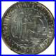 1936-MS65-Rhode-Island-Half-Dollar-PCGS-54238028-01-lxx